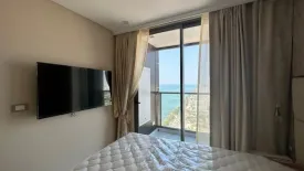 2 Bedroom Condo for rent in Copacabana Golf Jomtien, Nong Prue, Chonburi