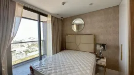 2 Bedroom Condo for rent in Copacabana Golf Jomtien, Nong Prue, Chonburi