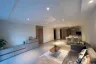 2 Bedroom Condo for rent in Nova Ocean View, Nong Prue, Chonburi