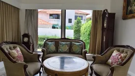 4 Bedroom Villa for rent in Paradise villa 1, Nong Prue, Chonburi