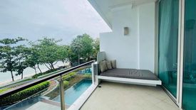 2 Bedroom Condo for rent in THE SANCTUARY WONGAMAT, Na Kluea, Chonburi