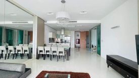 2 Bedroom Condo for rent in THE SANCTUARY WONGAMAT, Na Kluea, Chonburi