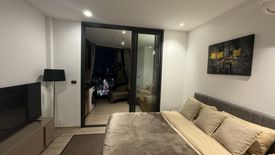 1 Bedroom Condo for rent in Edge Central Pattaya, Nong Prue, Chonburi