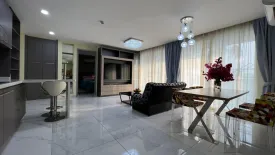 2 Bedroom Condo for rent in Atlantis Condo Resort, Nong Prue, Chonburi