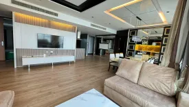 3 Bedroom Condo for sale in Fullerton, Phra Khanong, Bangkok near BTS Thong Lo