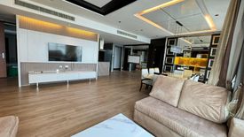 3 Bedroom Condo for sale in Fullerton, Phra Khanong, Bangkok near BTS Thong Lo