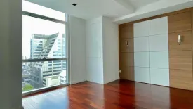 3 Bedroom Condo for sale in Athenee Residence, Langsuan, Bangkok near BTS Ploen Chit