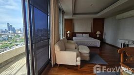 2 Bedroom Condo for sale in Supalai Place, Khlong Tan Nuea, Bangkok near BTS Phrom Phong