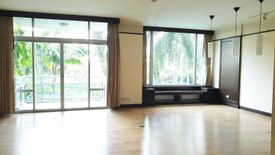 3 Bedroom Apartment for sale in All Seasons Place, Lumpini, Bangkok near BTS Ploen Chit