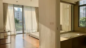 3 Bedroom Condo for sale in The Sukhothai Residences, Thung Maha Mek, Bangkok near MRT Lumpini