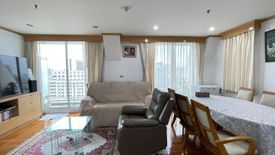 2 Bedroom Condo for sale in Baan Siri Silom, Silom, Bangkok near BTS Surasak