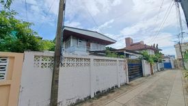 4 Bedroom House for sale in Bang Sue, Bangkok near MRT Tao Poon