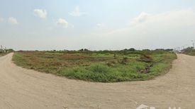 Land for sale in Khlong Sam Prawet, Bangkok