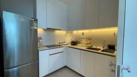 3 Bedroom Condo for sale in The Strand Thonglor, Khlong Tan Nuea, Bangkok near BTS Thong Lo