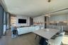 3 Bedroom Condo for sale in The Strand Thonglor, Khlong Tan Nuea, Bangkok near BTS Thong Lo
