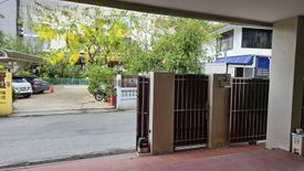 4 Bedroom House for sale in Suan Luang, Bangkok near BTS On Nut