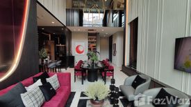 5 Bedroom House for sale in The Gentry Sukhumvit - Bangna, Bang Na, Bangkok