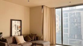 3 Bedroom Condo for sale in The Reserve 61 Hideaway, Khlong Tan Nuea, Bangkok near BTS Ekkamai