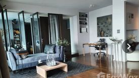 1 Bedroom Condo for sale in Watermark Chaophraya River, Bang Lamphu Lang, Bangkok