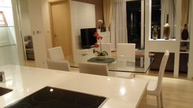 3 Bedroom Condo for sale in Siri at Sukhumvit, Phra Khanong, Bangkok near BTS Thong Lo