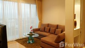 3 Bedroom Condo for sale in Siri at Sukhumvit, Phra Khanong, Bangkok near BTS Thong Lo