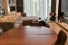 1 Bedroom Condo for sale in The Strand Thonglor, Khlong Tan Nuea, Bangkok near BTS Thong Lo