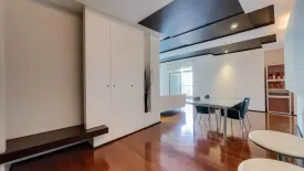 3 Bedroom Condo for sale in Grand Langsuan, Langsuan, Bangkok near BTS Ratchadamri