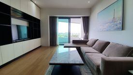 2 Bedroom Condo for sale in The Pano Rama 3, Bang Phong Pang, Bangkok