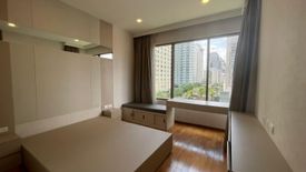 3 Bedroom Condo for sale in The Emporio Place, Khlong Tan, Bangkok near BTS Phrom Phong