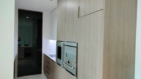 2 Bedroom Condo for sale in 185 Rajadamri, Lumpini, Bangkok near BTS Ratchadamri