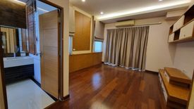 3 Bedroom House for sale in Chom Phon, Bangkok near MRT Chankasem