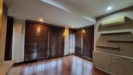 3 Bedroom House for sale in Chom Phon, Bangkok near MRT Chankasem