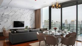 2 Bedroom Condo for sale in MARQUE Sukhumvit, Khlong Tan Nuea, Bangkok near BTS Phrom Phong