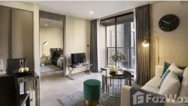 3 Bedroom Condo for sale in Klass Sarasin - Rajdamri, Langsuan, Bangkok near BTS Ratchadamri