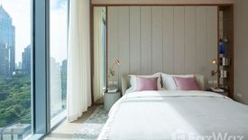 1 Bedroom Condo for sale in SCOPE Langsuan, Langsuan, Bangkok near BTS Chit Lom