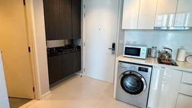 2 Bedroom Condo for rent in Nara 9 by Eastern Star, Sathon, Bangkok near BTS Chong Nonsi