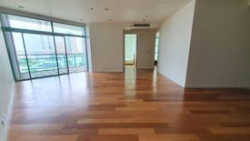 2 Bedroom Condo for sale in Chatrium Residence Riverside, Wat Phraya Krai, Bangkok near BTS Saphan Taksin