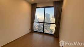 2 Bedroom Condo for sale in Ashton Chula - Silom, Si Phraya, Bangkok near MRT Sam Yan