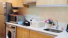 2 Bedroom Condo for rent in Villa Asoke, Makkasan, Bangkok near MRT Phetchaburi