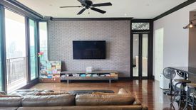 2 Bedroom Condo for sale in Aguston Sukhumvit 22, Khlong Toei, Bangkok near MRT Queen Sirikit National Convention Centre