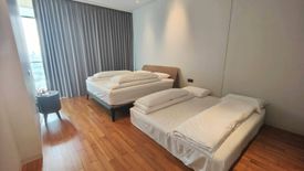 2 Bedroom Condo for sale in Banyan Tree Residences Riverside Bangkok, Khlong San, Bangkok near BTS Khlong San