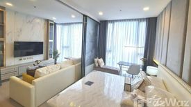 1 Bedroom Condo for rent in One 9 Five Asoke - Rama 9, Huai Khwang, Bangkok near MRT Phra Ram 9