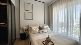 2 Bedroom Condo for sale in The Crest Park Residences, Chatuchak, Bangkok near MRT Phahon Yothin