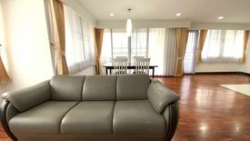 2 Bedroom Condo for rent in Acadamia Grand Tower, Khlong Tan Nuea, Bangkok near BTS Phrom Phong