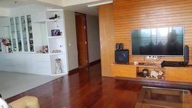 3 Bedroom Condo for sale in Lake Green, Khlong Toei, Bangkok near BTS Nana