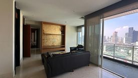 2 Bedroom Condo for sale in The Infinity, Silom, Bangkok near BTS Chong Nonsi