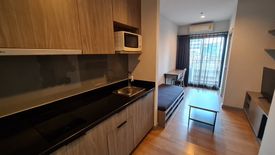 1 Bedroom Condo for rent in Chapter One Midtown Ladprao 24, Chom Phon, Bangkok near MRT Lat Phrao