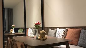 1 Bedroom Condo for rent in Park Origin Phrom Phong, Khlong Tan, Bangkok near BTS Phrom Phong