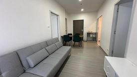 2 Bedroom Condo for rent in Supalai Loft Sathorn - Ratchaphruek, Pak Khlong Phasi Charoen, Bangkok near MRT Bang Wa