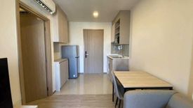 1 Bedroom Condo for rent in NIA by Sansiri, Phra Khanong Nuea, Bangkok near BTS Phra Khanong